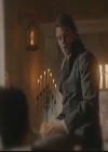 VampireDiariesWorld-dot-org_TheOriginals1x08TheRiverInReverse1033.jpg