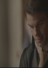 VampireDiariesWorld-dot-org_TheOriginals1x08TheRiverInReverse1035.jpg