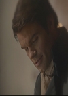 VampireDiariesWorld-dot-org_TheOriginals1x08TheRiverInReverse1036.jpg