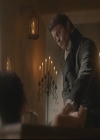 VampireDiariesWorld-dot-org_TheOriginals1x08TheRiverInReverse1040.jpg