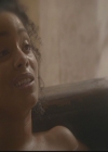 VampireDiariesWorld-dot-org_TheOriginals1x08TheRiverInReverse1041.jpg