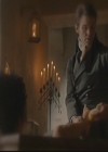 VampireDiariesWorld-dot-org_TheOriginals1x08TheRiverInReverse1043.jpg