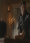 VampireDiariesWorld-dot-org_TheOriginals1x08TheRiverInReverse1044.jpg