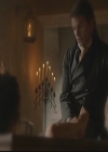 VampireDiariesWorld-dot-org_TheOriginals1x08TheRiverInReverse1045.jpg