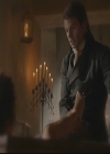 VampireDiariesWorld-dot-org_TheOriginals1x08TheRiverInReverse1046.jpg