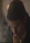 VampireDiariesWorld-dot-org_TheOriginals1x08TheRiverInReverse1047.jpg