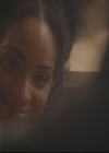 VampireDiariesWorld-dot-org_TheOriginals1x08TheRiverInReverse1048.jpg