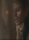 VampireDiariesWorld-dot-org_TheOriginals1x08TheRiverInReverse1050.jpg