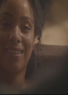 VampireDiariesWorld-dot-org_TheOriginals1x08TheRiverInReverse1051.jpg