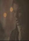 VampireDiariesWorld-dot-org_TheOriginals1x08TheRiverInReverse1052.jpg