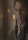 VampireDiariesWorld-dot-org_TheOriginals1x08TheRiverInReverse1053.jpg