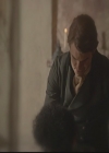 VampireDiariesWorld-dot-org_TheOriginals1x08TheRiverInReverse1054.jpg