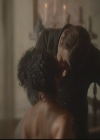 VampireDiariesWorld-dot-org_TheOriginals1x08TheRiverInReverse1055.jpg