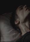 VampireDiariesWorld-dot-org_TheOriginals1x08TheRiverInReverse1059.jpg