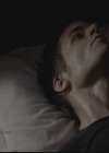 VampireDiariesWorld-dot-org_TheOriginals1x08TheRiverInReverse1060.jpg