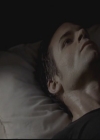 VampireDiariesWorld-dot-org_TheOriginals1x08TheRiverInReverse1061.jpg