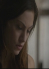 VampireDiariesWorld-dot-org_TheOriginals1x08TheRiverInReverse1062.jpg