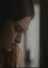 VampireDiariesWorld-dot-org_TheOriginals1x08TheRiverInReverse1063.jpg