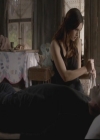 VampireDiariesWorld-dot-org_TheOriginals1x08TheRiverInReverse1064.jpg