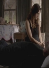 VampireDiariesWorld-dot-org_TheOriginals1x08TheRiverInReverse1065.jpg