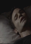 VampireDiariesWorld-dot-org_TheOriginals1x08TheRiverInReverse1067.jpg