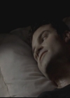 VampireDiariesWorld-dot-org_TheOriginals1x08TheRiverInReverse1072.jpg