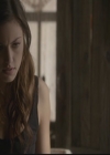 VampireDiariesWorld-dot-org_TheOriginals1x08TheRiverInReverse1073.jpg