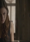 VampireDiariesWorld-dot-org_TheOriginals1x08TheRiverInReverse1074.jpg