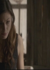 VampireDiariesWorld-dot-org_TheOriginals1x08TheRiverInReverse1075.jpg