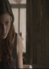 VampireDiariesWorld-dot-org_TheOriginals1x08TheRiverInReverse1076.jpg