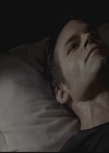 VampireDiariesWorld-dot-org_TheOriginals1x08TheRiverInReverse1077.jpg