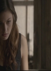 VampireDiariesWorld-dot-org_TheOriginals1x08TheRiverInReverse1078.jpg