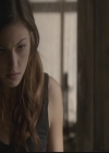 VampireDiariesWorld-dot-org_TheOriginals1x08TheRiverInReverse1079.jpg