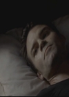 VampireDiariesWorld-dot-org_TheOriginals1x08TheRiverInReverse1081.jpg