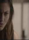 VampireDiariesWorld-dot-org_TheOriginals1x08TheRiverInReverse1084.jpg