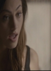 VampireDiariesWorld-dot-org_TheOriginals1x08TheRiverInReverse1085.jpg