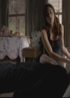 VampireDiariesWorld-dot-org_TheOriginals1x08TheRiverInReverse1087.jpg