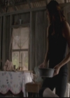 VampireDiariesWorld-dot-org_TheOriginals1x08TheRiverInReverse1088.jpg