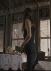 VampireDiariesWorld-dot-org_TheOriginals1x08TheRiverInReverse1089.jpg