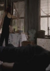 VampireDiariesWorld-dot-org_TheOriginals1x08TheRiverInReverse1093.jpg