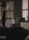 VampireDiariesWorld-dot-org_TheOriginals1x08TheRiverInReverse1096.jpg