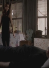 VampireDiariesWorld-dot-org_TheOriginals1x08TheRiverInReverse1097.jpg