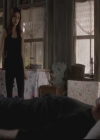 VampireDiariesWorld-dot-org_TheOriginals1x08TheRiverInReverse1098.jpg