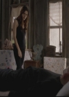 VampireDiariesWorld-dot-org_TheOriginals1x08TheRiverInReverse1099.jpg