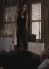 VampireDiariesWorld-dot-org_TheOriginals1x08TheRiverInReverse1100.jpg