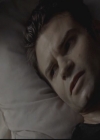 VampireDiariesWorld-dot-org_TheOriginals1x08TheRiverInReverse1103.jpg