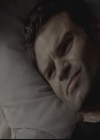 VampireDiariesWorld-dot-org_TheOriginals1x08TheRiverInReverse1104.jpg