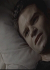 VampireDiariesWorld-dot-org_TheOriginals1x08TheRiverInReverse1105.jpg