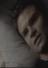 VampireDiariesWorld-dot-org_TheOriginals1x08TheRiverInReverse1106.jpg