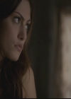 VampireDiariesWorld-dot-org_TheOriginals1x08TheRiverInReverse1107.jpg